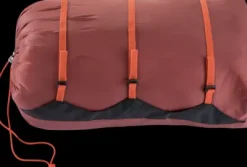 Deuter Astro Pro 800