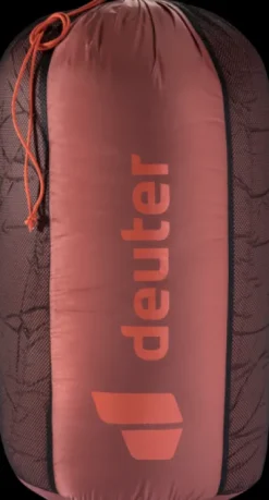 Deuter Astro Pro 800