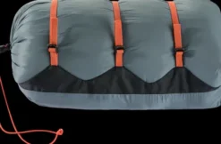 Deuter Astro Pro 600