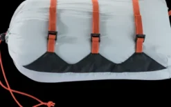 Deuter Astro Pro 400