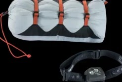 Deuter Astro Pro 400