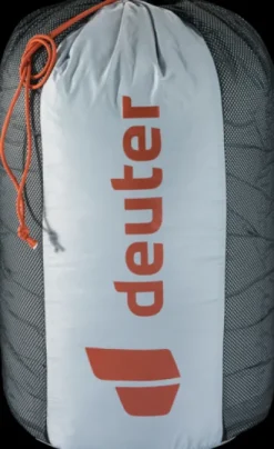 Deuter Astro Pro 400