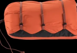 Deuter Astro Pro 600 SL