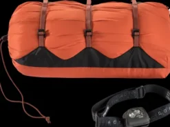 Deuter Astro Pro 600 SL