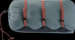 Deuter Astro Pro 400 SL