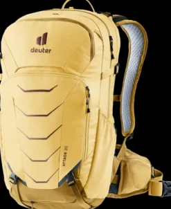 Deuter Attack 20