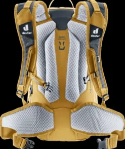 Deuter Attack 20