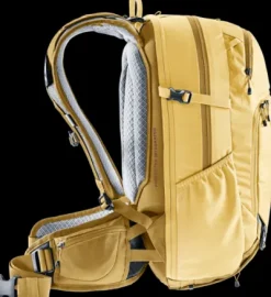 Deuter Attack 20