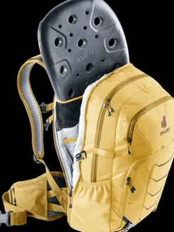 Deuter Attack 20