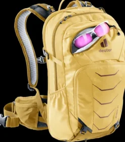 Deuter Attack 20