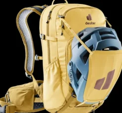 Deuter Attack 20