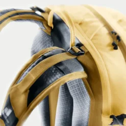 Deuter Attack 20