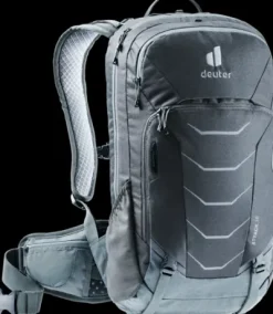 Deuter Attack 16