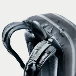 Deuter Attack 16