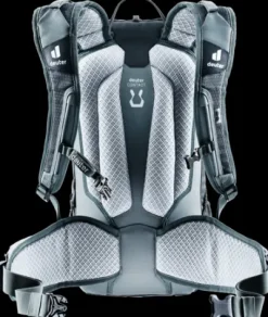 Deuter Attack 16