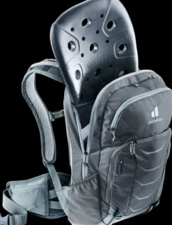 Deuter Attack 16