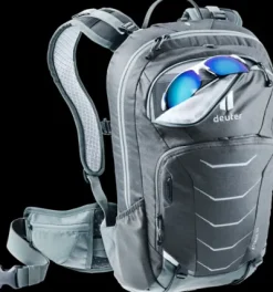 Deuter Attack 16