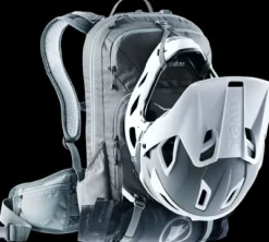 Deuter Attack 16