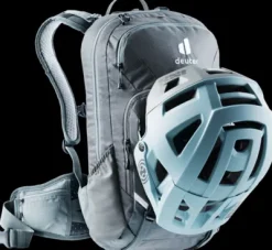 Deuter Attack 16