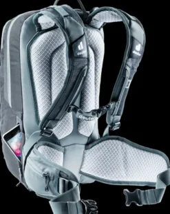 Deuter Attack 16