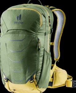 Deuter Attack 20