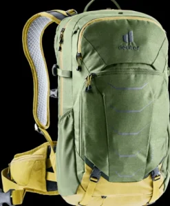 Deuter Attack 20