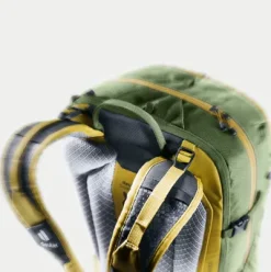 Deuter Attack 20