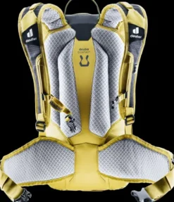 Deuter Attack 20
