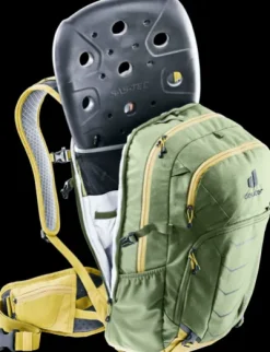 Deuter Attack 20