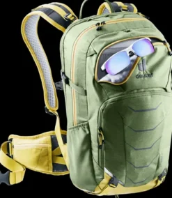 Deuter Attack 20