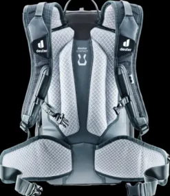 Deuter Attack 20