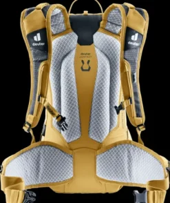 Deuter Attack 16
