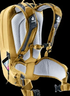 Deuter Attack 16