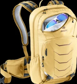 Deuter Attack 16