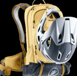 Deuter Attack 16