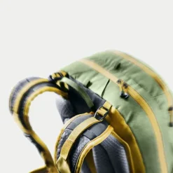 Deuter Attack 16