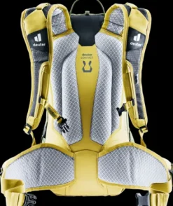 Deuter Attack 16