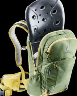 Deuter Attack 16