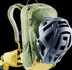 Deuter Attack 16