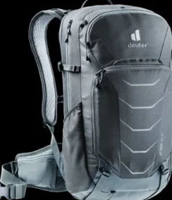 Deuter Attack 22 EL
