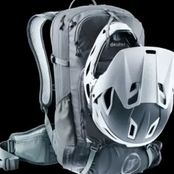 Deuter Attack 22 EL