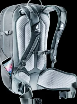 Deuter Attack 22 EL