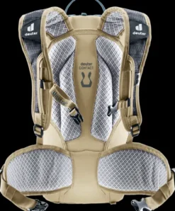 Kinder Deuter Attack 8 JR