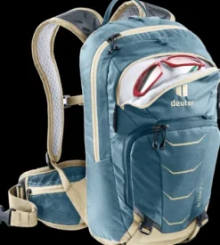 Kinder Deuter Attack 8 JR