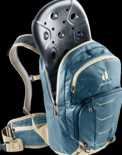 Kinder Deuter Attack 8 JR