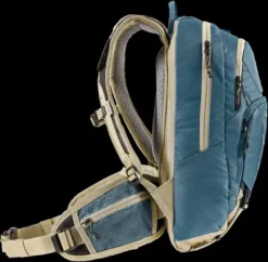 Kinder Deuter Attack 8 JR