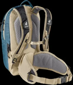 Kinder Deuter Attack 8 JR