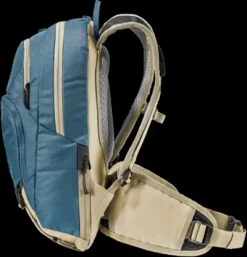 Kinder Deuter Attack 8 JR