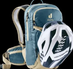 Kinder Deuter Attack 8 JR