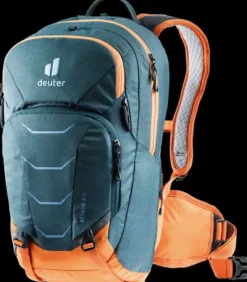 Kinder Deuter Attack 8 JR